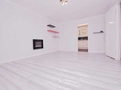 Apartment For Rent in Erith, United Kingdom