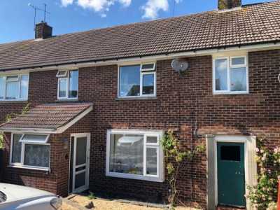 Apartment For Rent in Winchester, United Kingdom