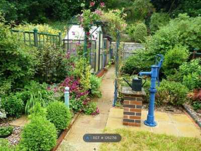 Apartment For Rent in