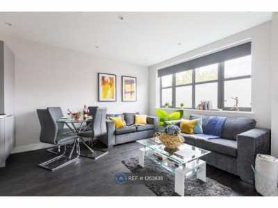 Apartment For Rent in Watford, United Kingdom