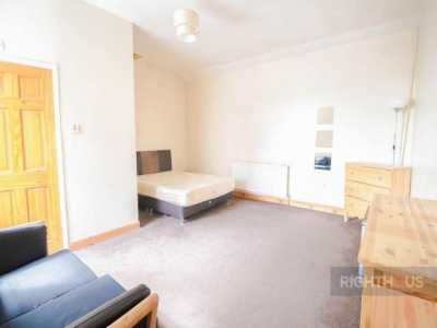 Home For Rent in Bradford, United Kingdom
