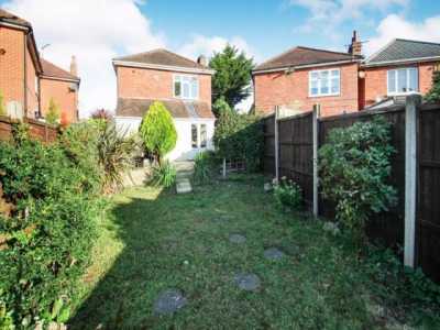 Home For Rent in Bournemouth, United Kingdom