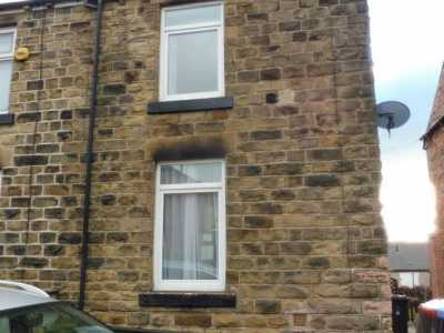 Home For Rent in Barnsley, United Kingdom