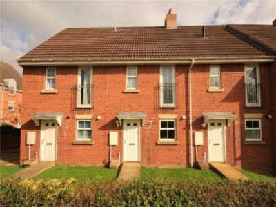 Home For Rent in Bristol, United Kingdom