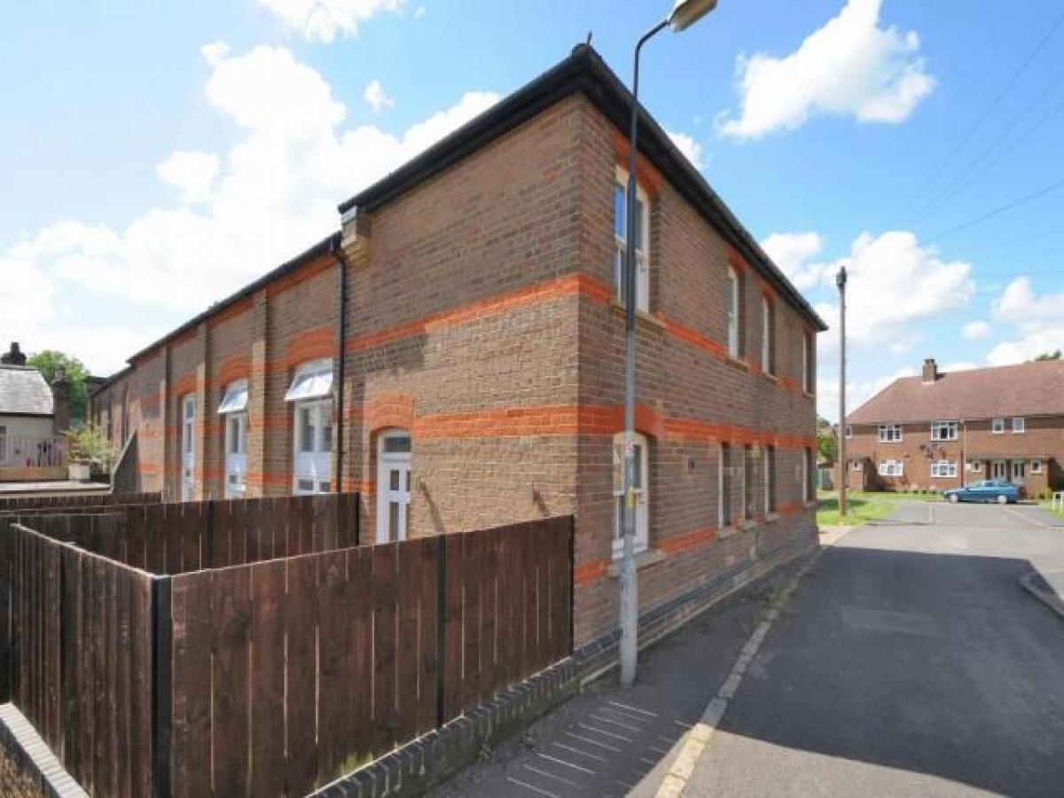 Picture of Home For Rent in Chesham, Buckinghamshire, United Kingdom