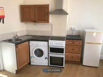 Apartment For Rent in Twickenham, United Kingdom