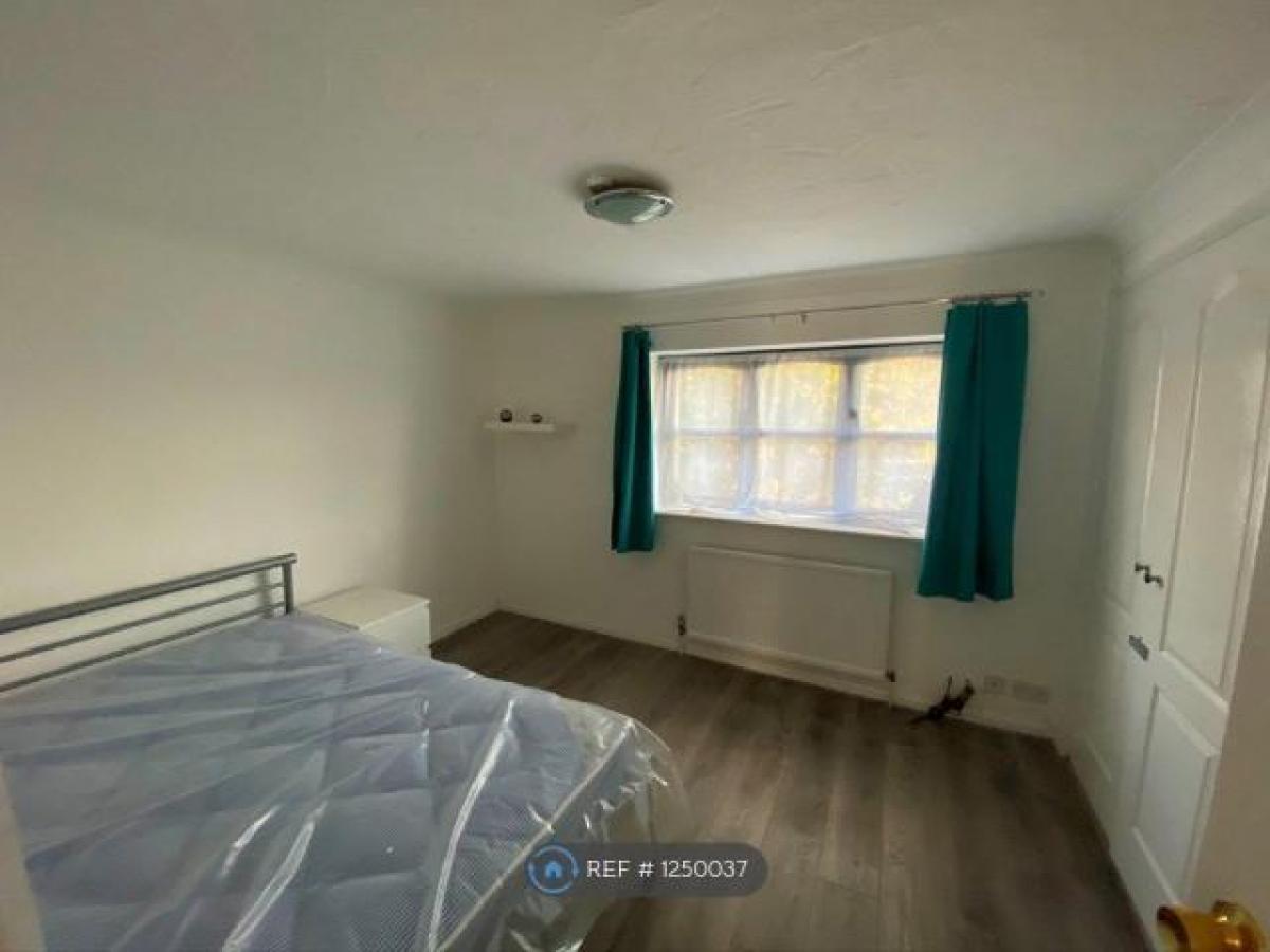 Picture of Apartment For Rent in Slough, Berkshire, United Kingdom