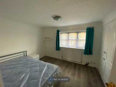 Apartment For Rent in Slough, United Kingdom