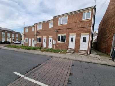 Apartment For Rent in