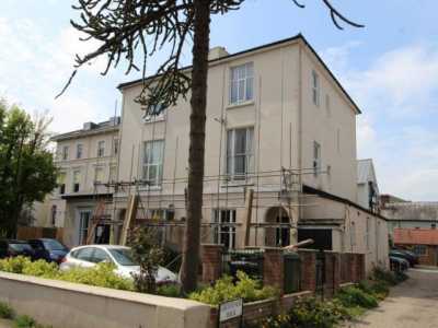 Apartment For Rent in Tunbridge Wells, United Kingdom