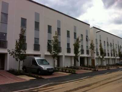 Home For Rent in Hatfield, United Kingdom