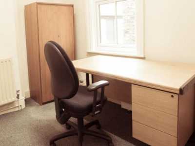 Office For Rent in Tadcaster, United Kingdom