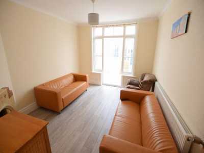 Home For Rent in Reading, United Kingdom