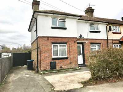 Home For Rent in Wembley, United Kingdom