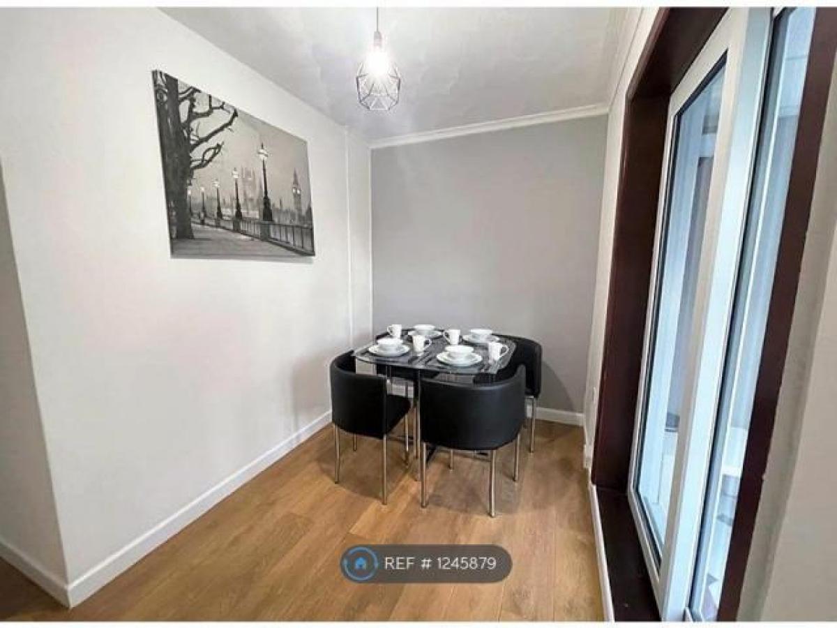 Picture of Apartment For Rent in Southampton, Hampshire, United Kingdom