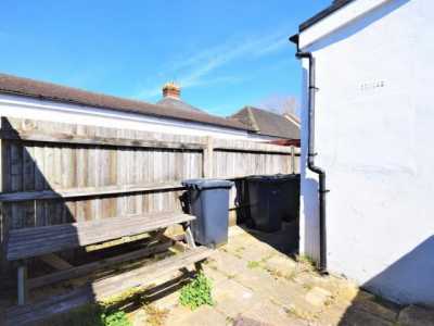 Apartment For Rent in Guildford, United Kingdom