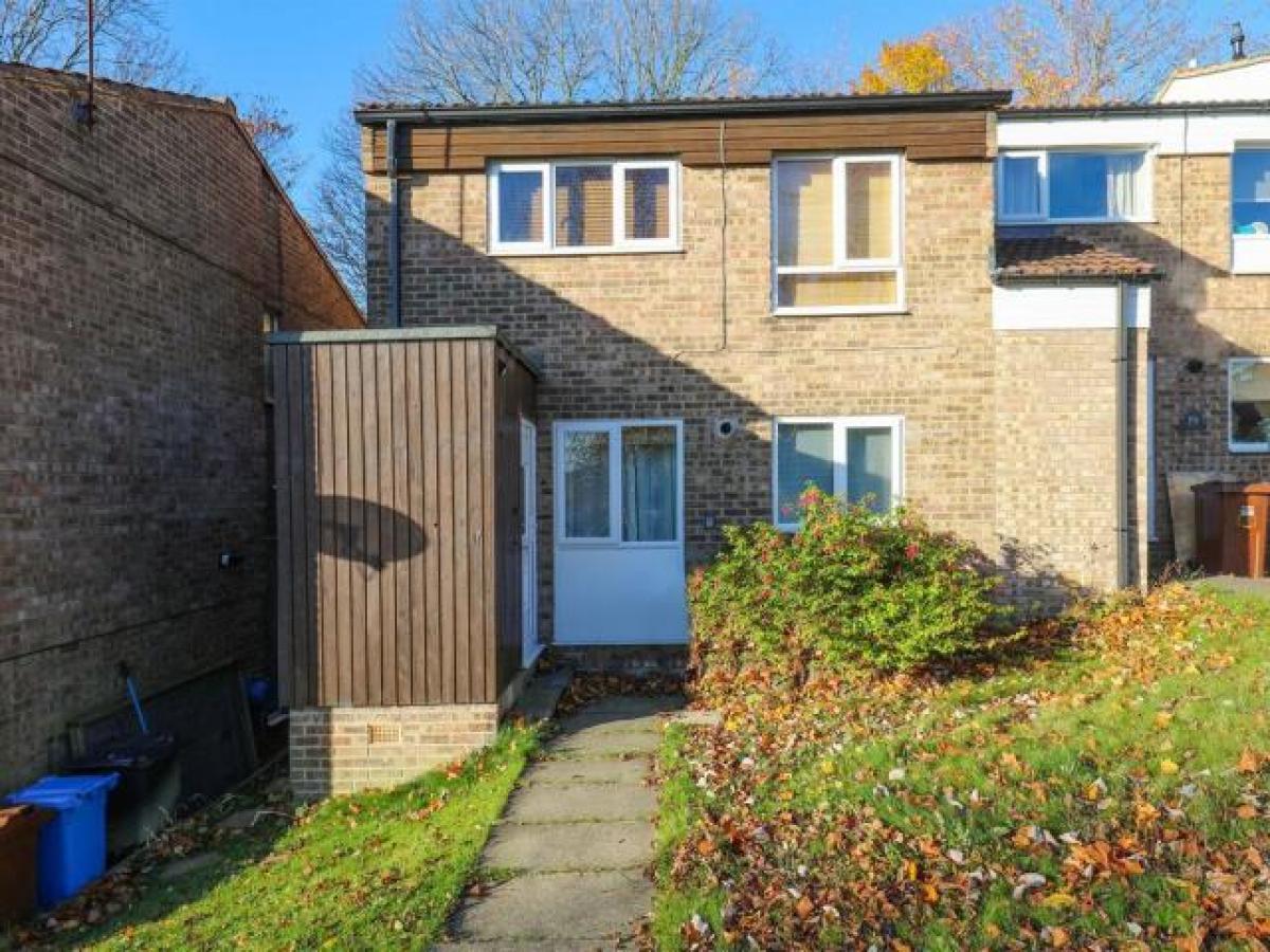 Picture of Home For Rent in Sheffield, South Yorkshire, United Kingdom