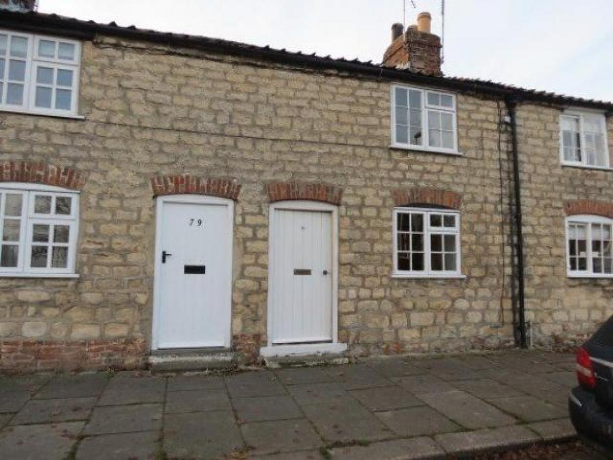 Picture of Home For Rent in Malton, North Yorkshire, United Kingdom