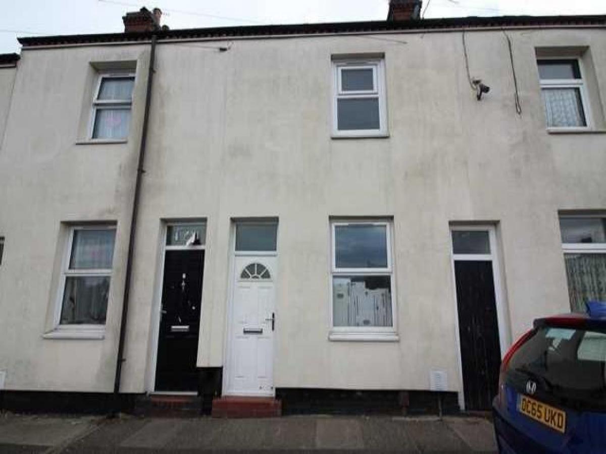 Picture of Home For Rent in Stoke on Trent, Staffordshire, United Kingdom