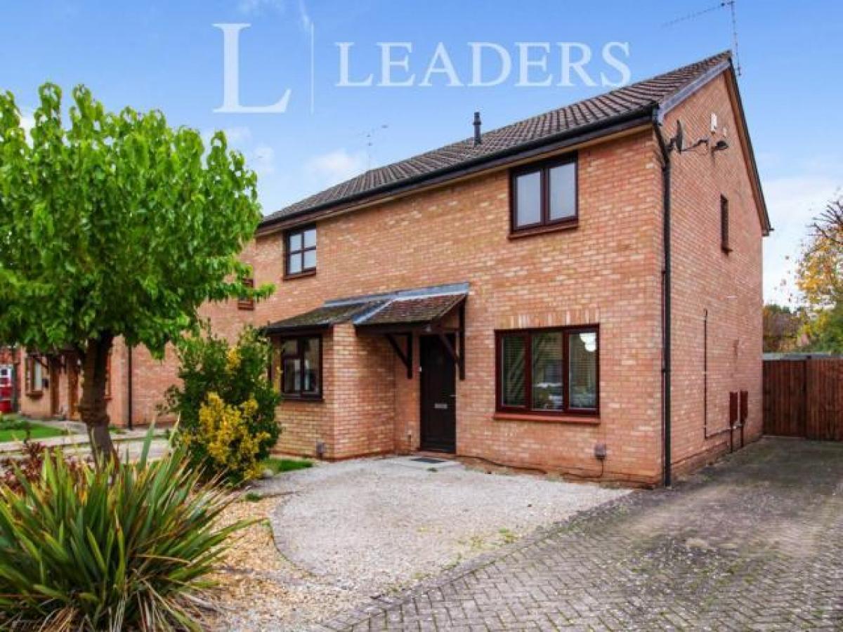 Picture of Home For Rent in Kenilworth, Warwickshire, United Kingdom