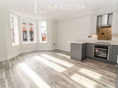 Apartment For Rent in Kenilworth, United Kingdom