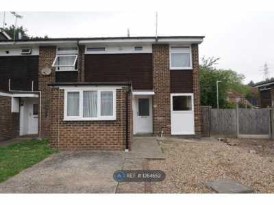 Apartment For Rent in Canterbury, United Kingdom