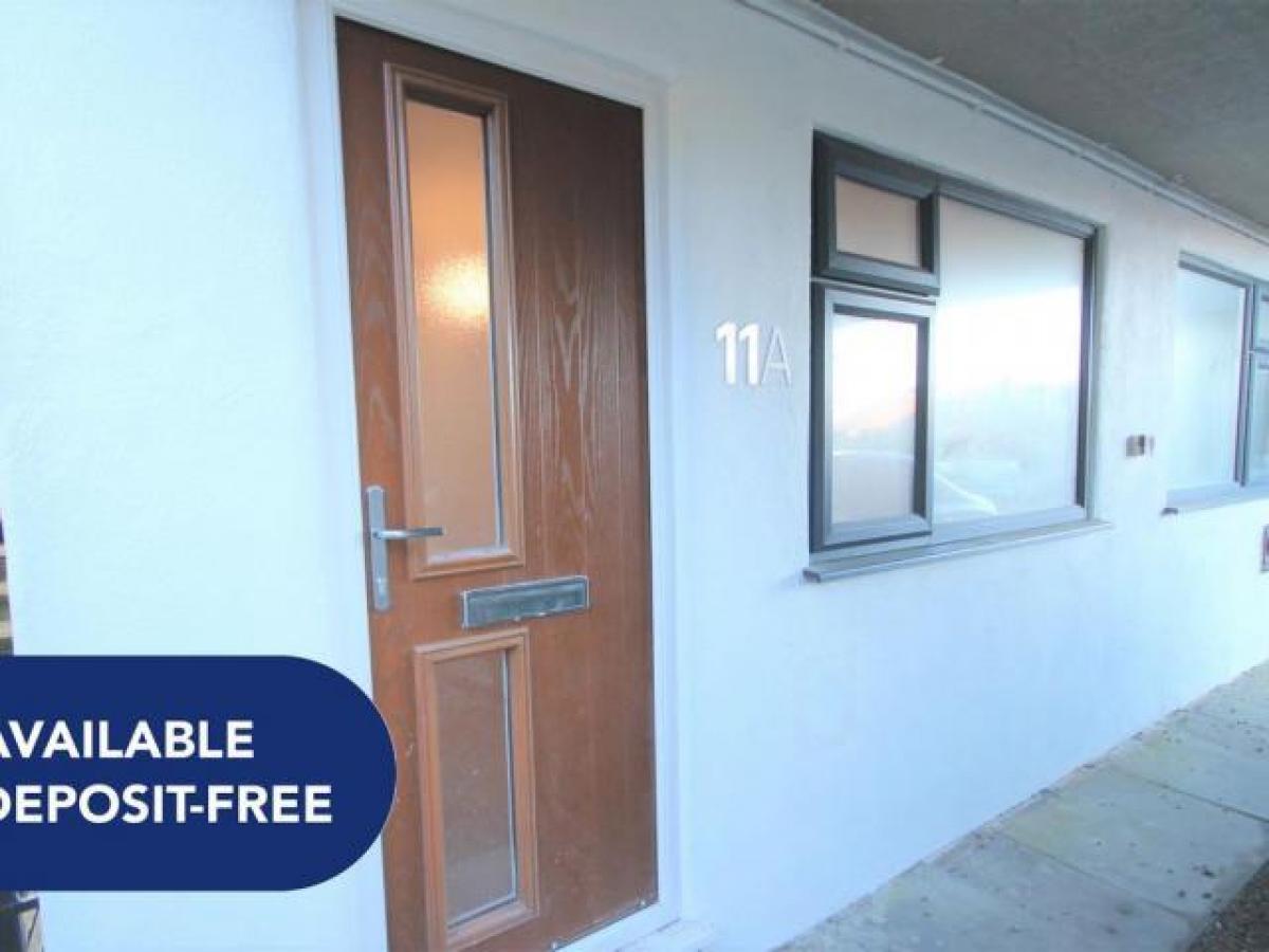 Picture of Apartment For Rent in Harrogate, North Yorkshire, United Kingdom