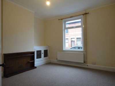 Home For Rent in Derby, United Kingdom