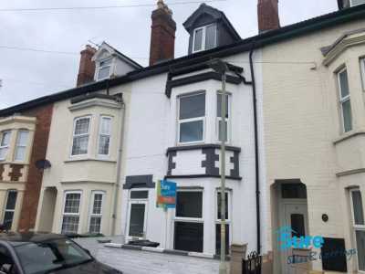Home For Rent in Gloucester, United Kingdom