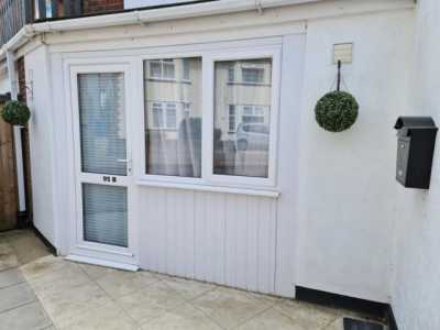 Apartment For Rent in Norwich, United Kingdom