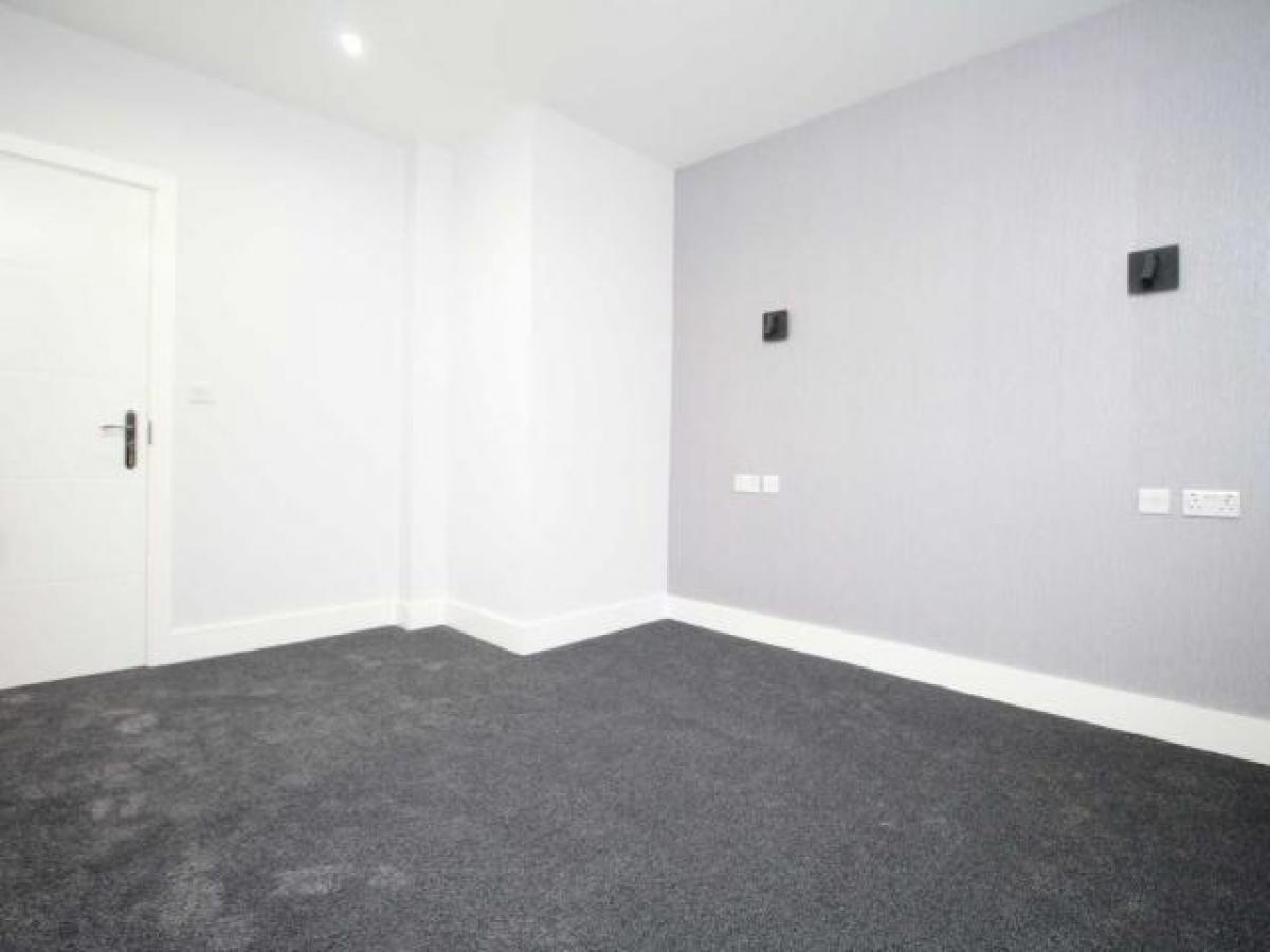 Picture of Apartment For Rent in Brentwood, Essex, United Kingdom