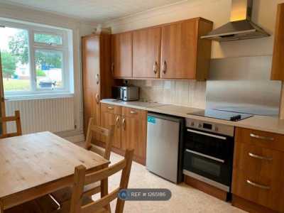 Home For Rent in Norwich, United Kingdom