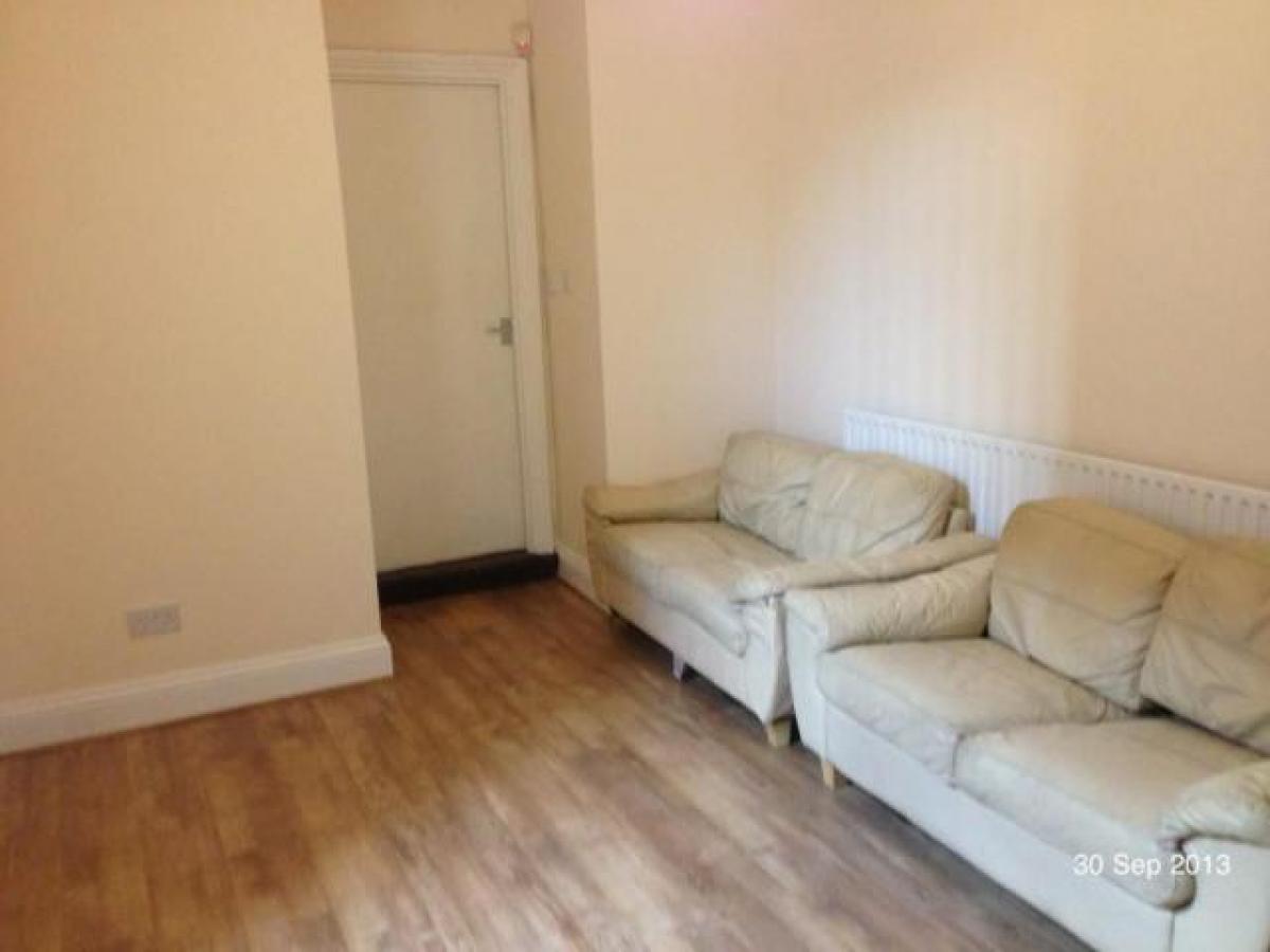 Picture of Home For Rent in Newcastle upon Tyne, Tyne and Wear, United Kingdom