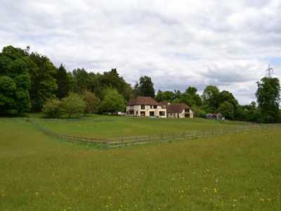 Home For Rent in Reading, United Kingdom