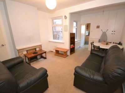 Home For Rent in Reading, United Kingdom