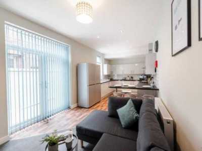 Apartment For Rent in