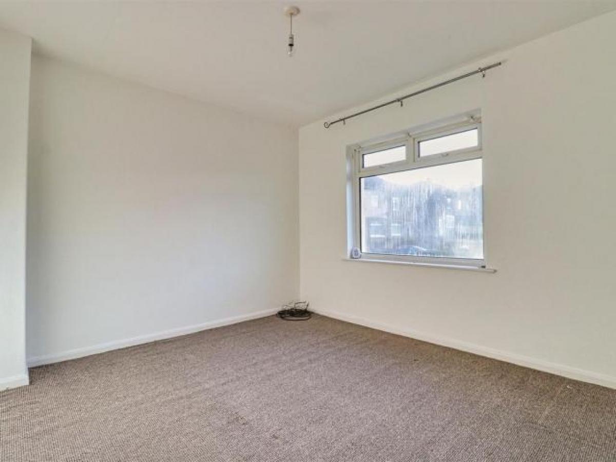 Picture of Home For Rent in Bradford, West Yorkshire, United Kingdom