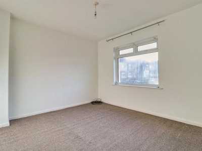 Home For Rent in Bradford, United Kingdom