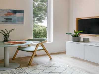 Apartment For Rent in Guildford, United Kingdom