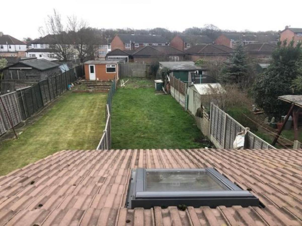 Picture of Home For Rent in Uxbridge, Greater London, United Kingdom