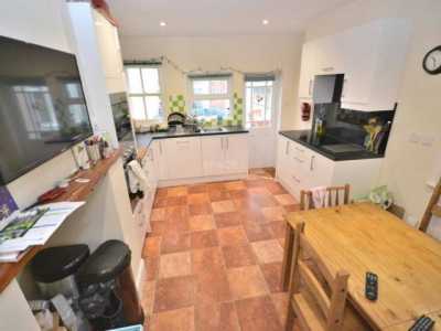 Home For Rent in Reading, United Kingdom