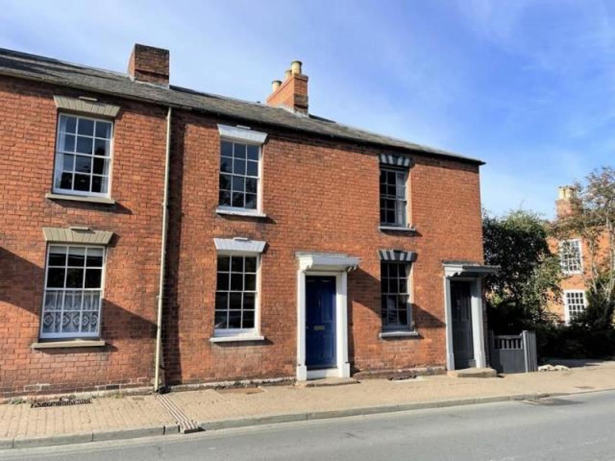 Picture of Home For Rent in Ledbury, Herefordshire, United Kingdom