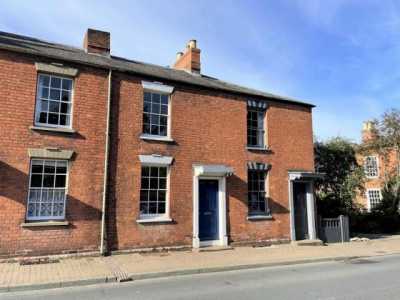 Home For Rent in Ledbury, United Kingdom