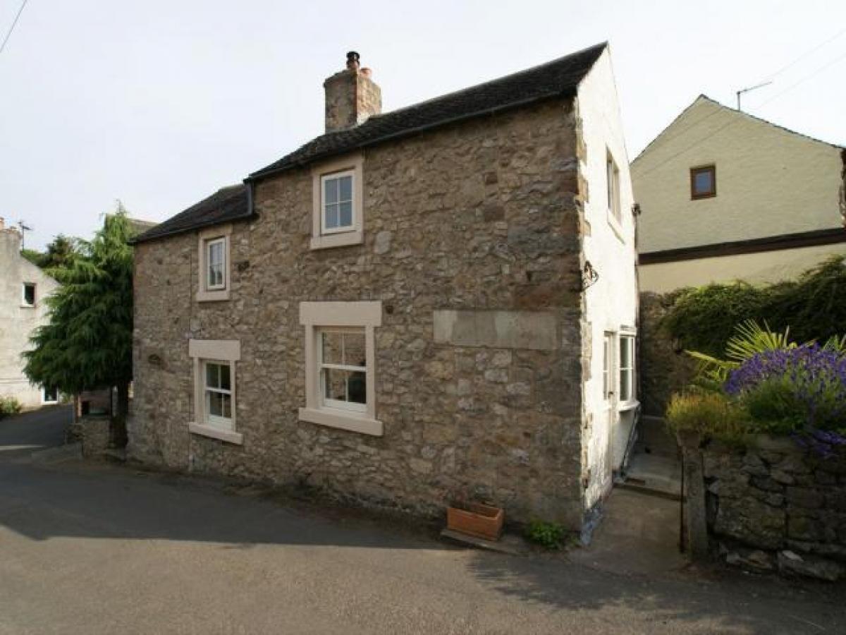 Picture of Home For Rent in Matlock, Derbyshire, United Kingdom