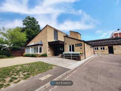 Home For Rent in Norwich, United Kingdom