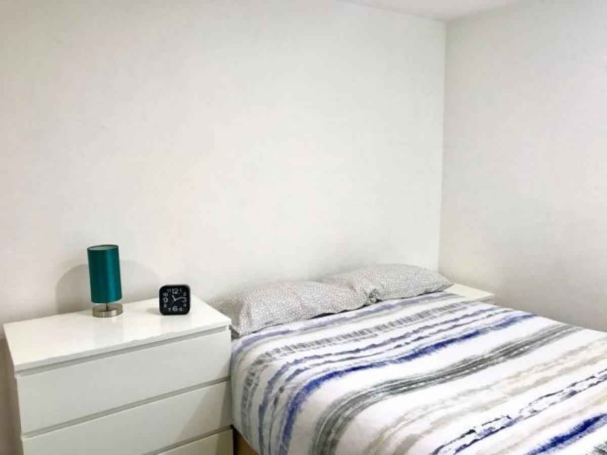 Picture of Apartment For Rent in Dudley, West Midlands, United Kingdom