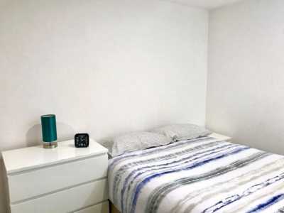 Apartment For Rent in Dudley, United Kingdom