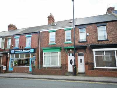 Apartment For Rent in