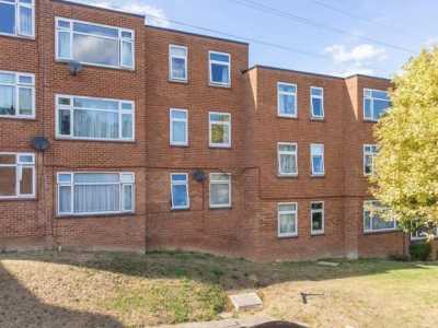 Apartment For Rent in Canterbury, United Kingdom