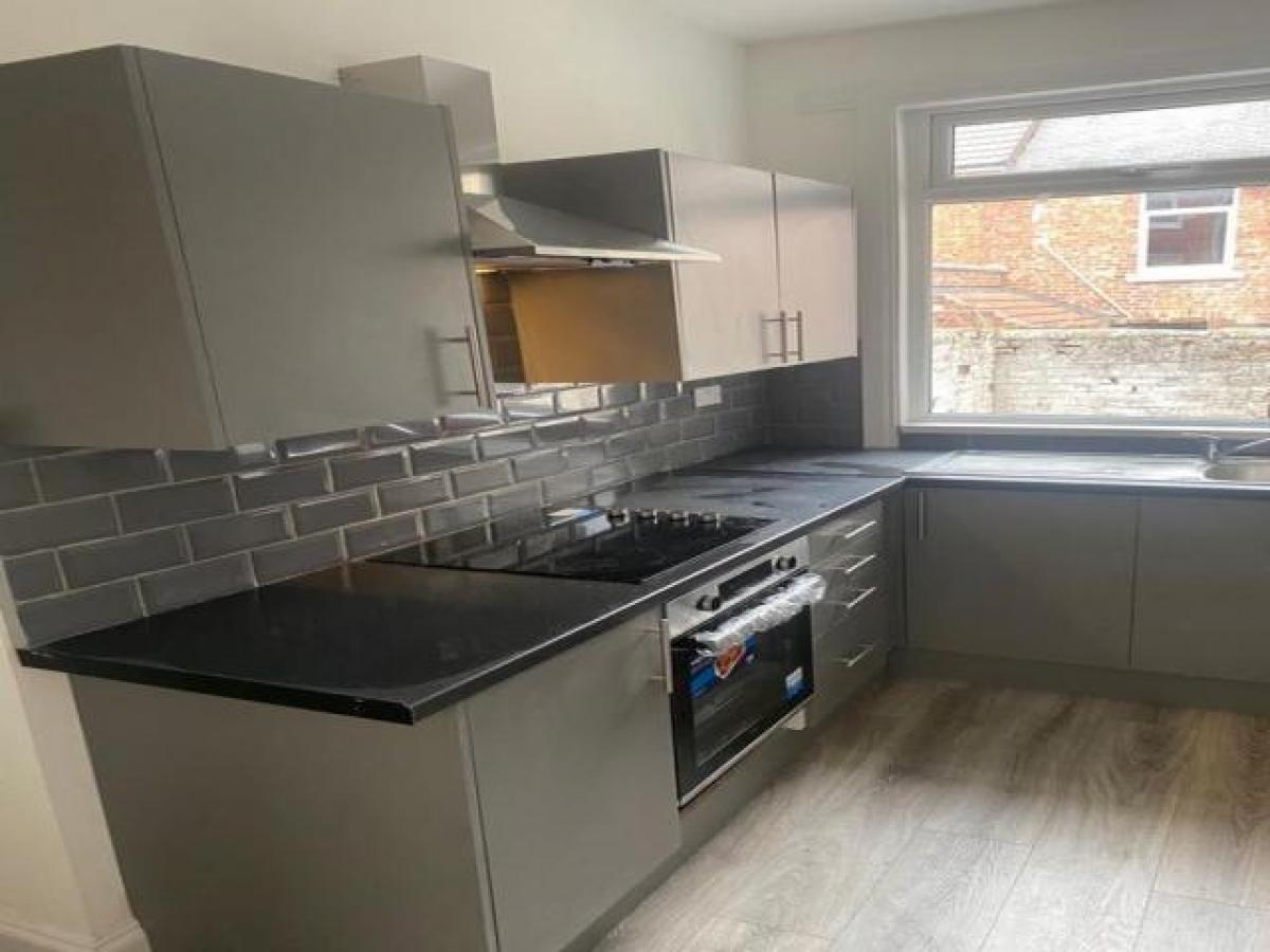 Picture of Home For Rent in Shildon, County Durham, United Kingdom